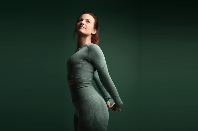 Weight Loss Treatments