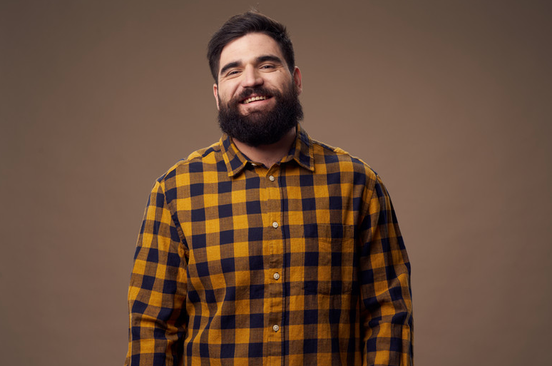 Weight Loss Pens Shop