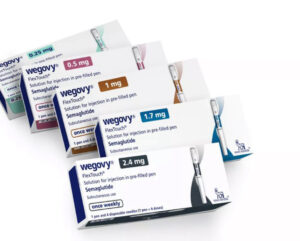 wegovy-image Wegovy
