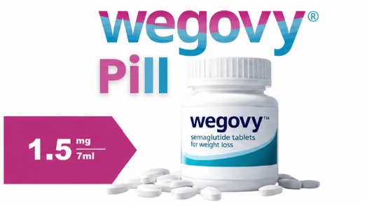 img_1003 Wegovy Pill 1.5mg - Starter dose Days 1-30